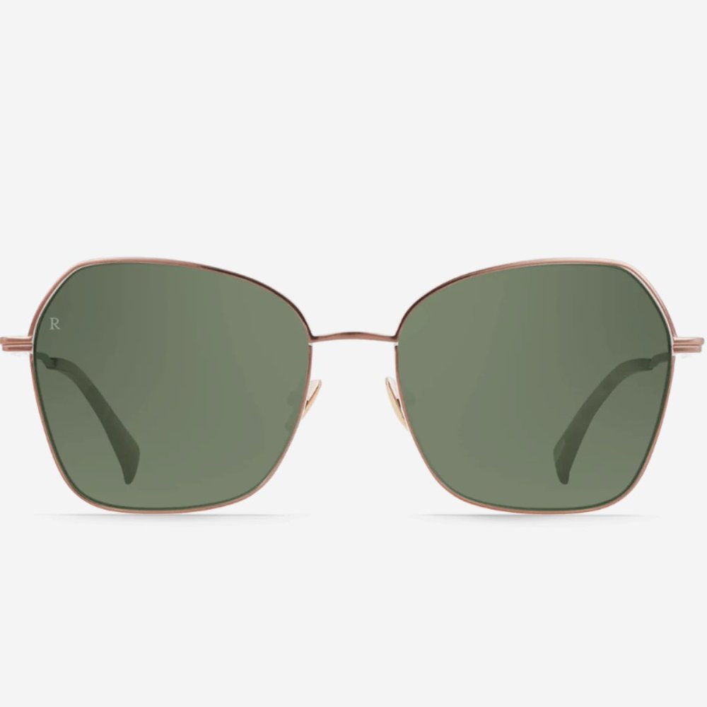 RAEN Sunglasses - Zhana